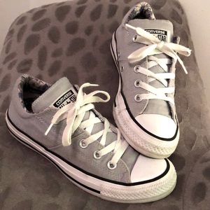 Converse Chuck Taylor Madison AllStars